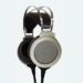 Stax-SR-007S-Headphone
