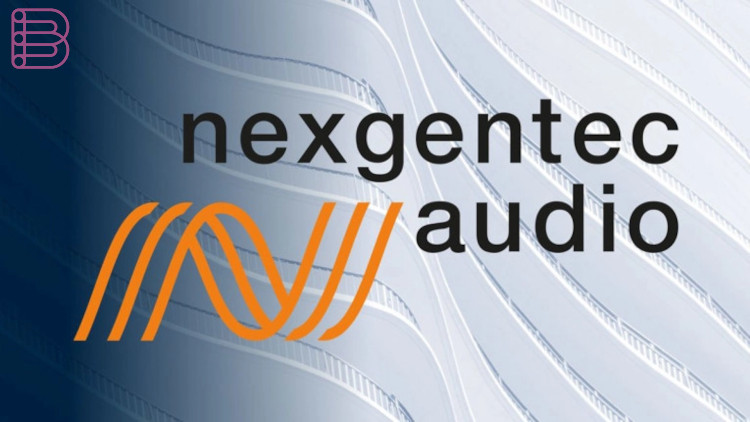 Steinway-Lyngdorf-Acquires-Nexgentec-Audio-Brand-2