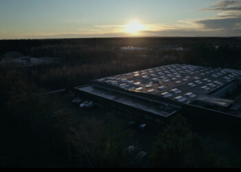 Steinway-Lyngdorf-Acquires-Nexgentec-Audio-Brand