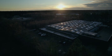 Steinway-Lyngdorf-Acquires-Nexgentec-Audio-Brand