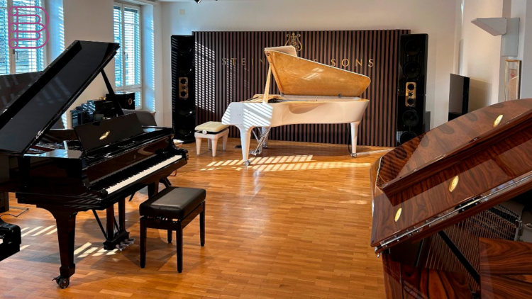 Steinway-Lyngdorf-Experience-Their-Evolution-In-Sound-1