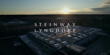 Steinway-Lyngdorf-Experience-Their-Evolution-In-Sound