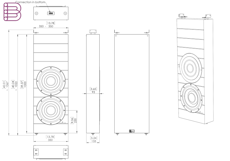 Steinway-&-Sons-BWS-210-In-Wall-Woofer-2