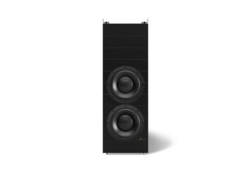 Steinway-&-Sons-BWS-210-In-Wall-Woofer