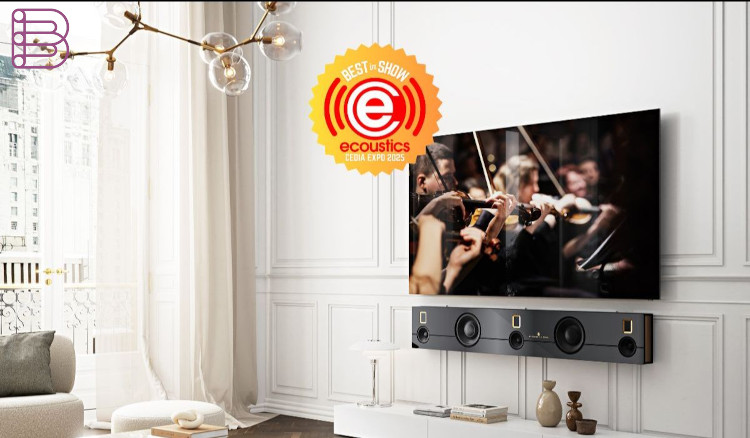 Steinway-&-Sons-Model-S-Soundbar-Named-Best-Soundbar-at-CEDIA-Expo-2025-1