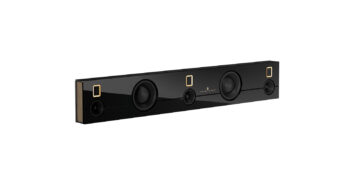 Steinway-&-Sons-Model-S-Soundbar-Named-Best-Soundbar-at-CEDIA-Expo-2025