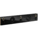 Steinway-&-Sons-Model-S-Soundbar-Named-Best-Soundbar-at-CEDIA-Expo-2025