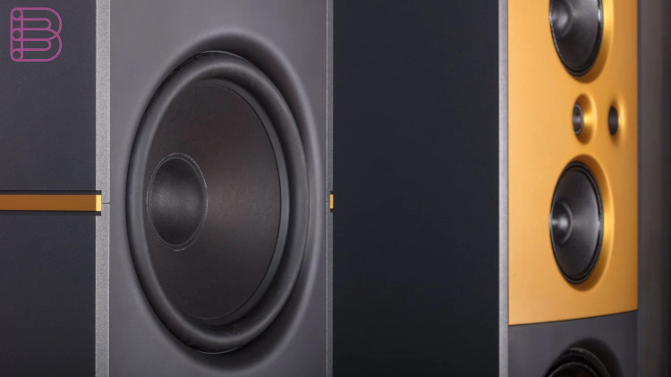 Stenheim-Reference-Statement-Loudspeaker-System-1