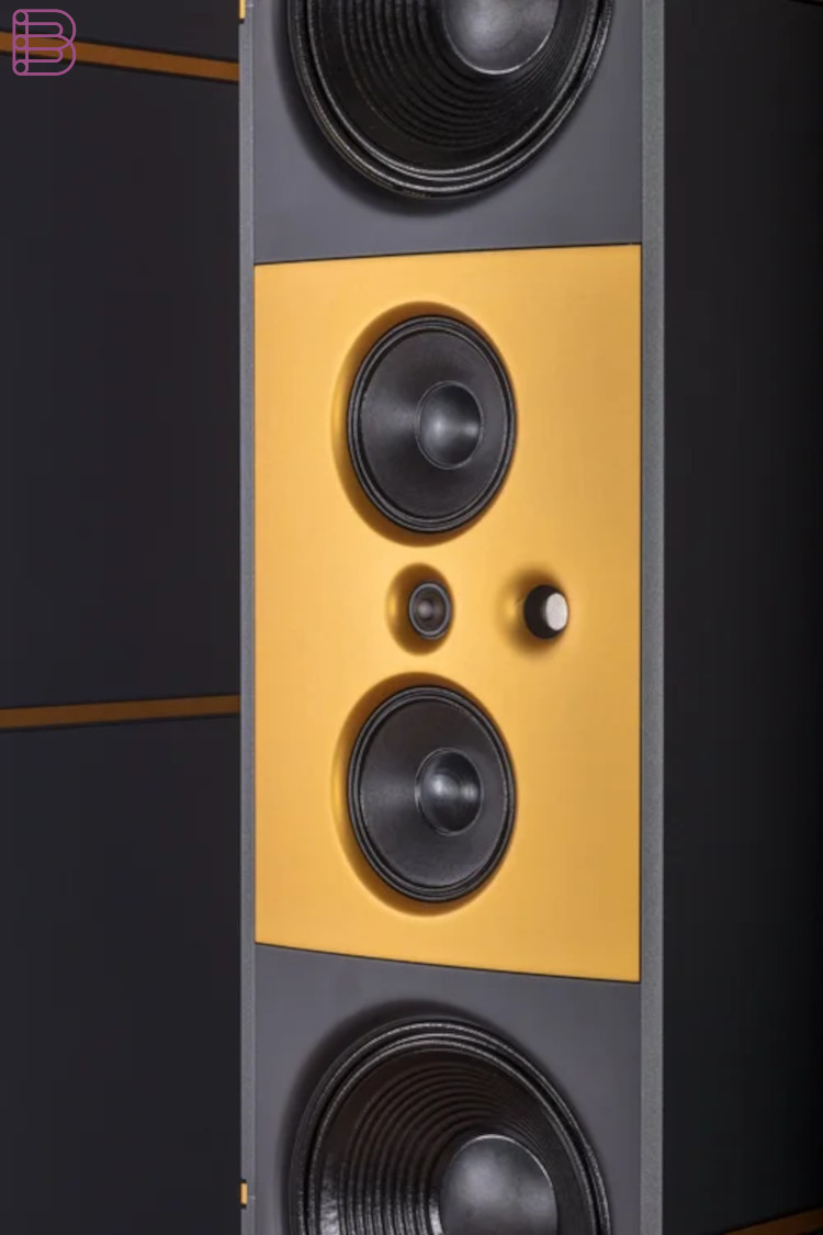 Stenheim-Reference-Statement-Loudspeaker-System-2