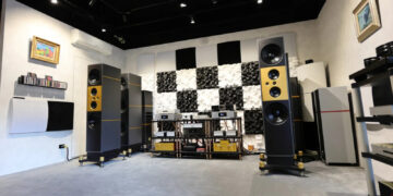 Stenheim-Reference-Statement-Loudspeaker-System