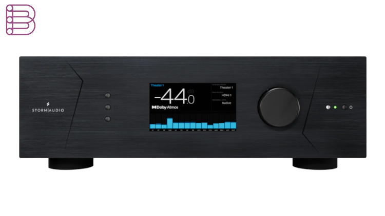 StormAudio-Launches-Core-16+-Compact-Immersive-Audio-Processor-1