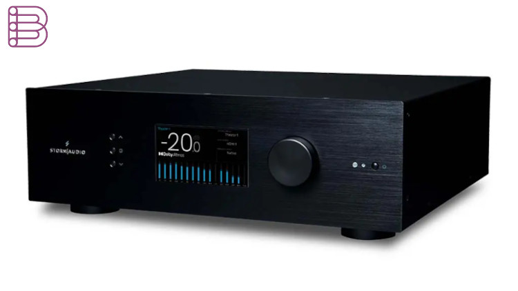 StormAudio-Launches-Core-16+-Compact-Immersive-Audio-Processor-2