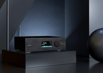 StormAudio-Launches-Core-16+-Compact-Immersive-Audio-Processor