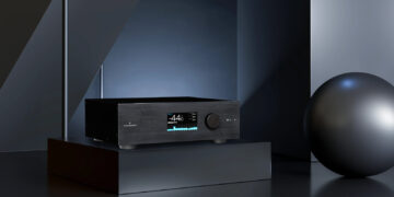 StormAudio-Launches-Core-16+-Compact-Immersive-Audio-Processor