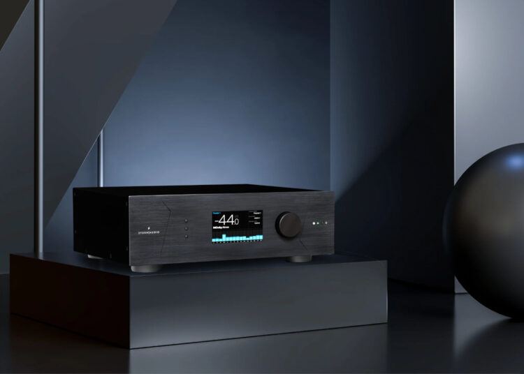 StormAudio-Launches-Core-16+-Compact-Immersive-Audio-Processor
