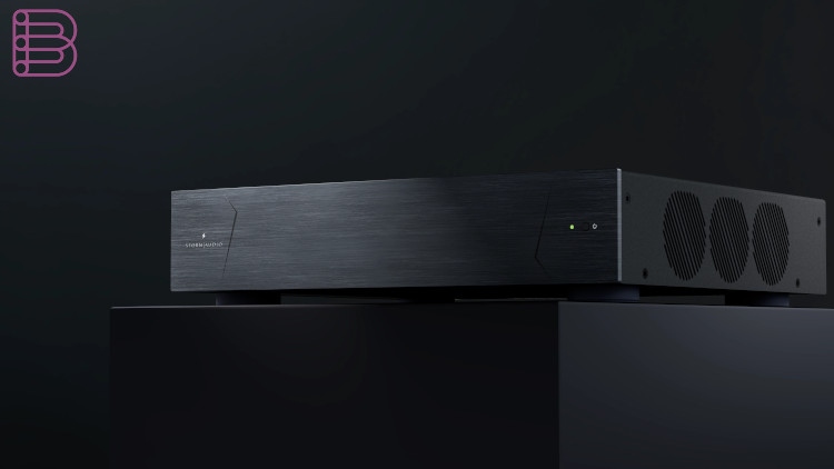StormAudio-Unveil-sthe-Impulsion-8-1