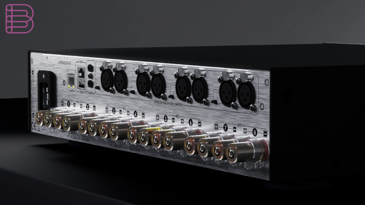 StormAudio-Unveil-sthe-Impulsion-8-3