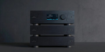 StormAudio-Unveil-sthe-Impulsion-8