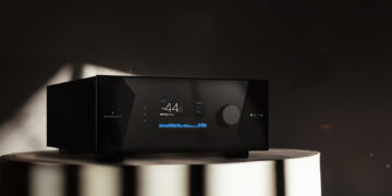 StormAudio's-Next-Generation-Decoder