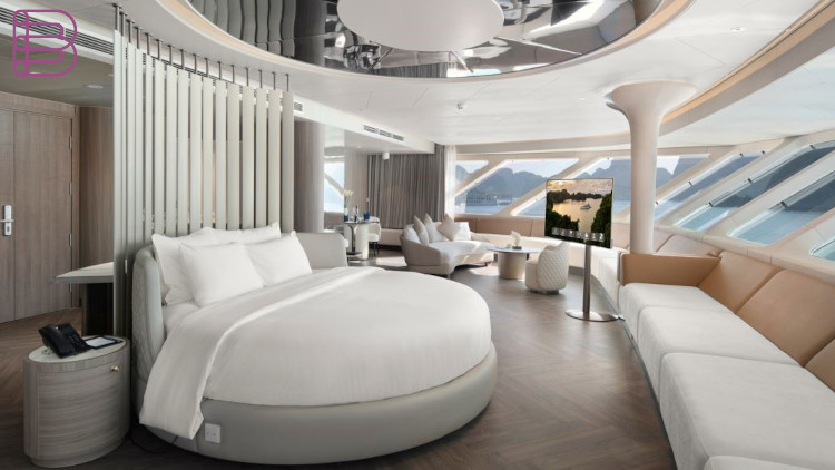 superyacht-hotels-with-110-google-cast-philips-mediasuite-tvs-2