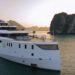 superyacht-hotels-with-110-google-cast-philips-mediasuite-tvs
