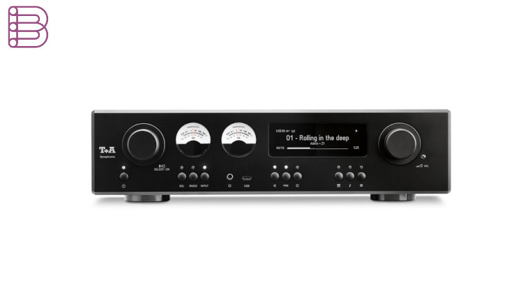 T+A-Symphonia-Streaming-Integrated-Amplifier-2