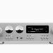 T+A-Symphonia-Streaming-Integrated-Amplifier