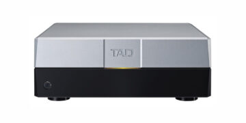 TAD-TAD-M2500TX-Evolution-Series-Power-Amplifier