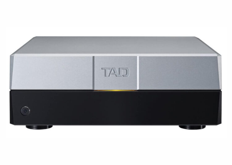TAD-TAD-M2500TX-Evolution-Series-Power-Amplifier