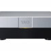 TAD-TAD-M2500TX-Evolution-Series-Power-Amplifier