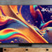 TCL-65QM850G-review
