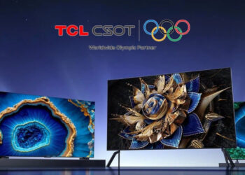 TCL-CSOT-Shapes-a-Future-for-Displays-at-MWC-2026
