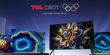 TCL-CSOT-Shapes-a-Future-for-Displays-at-MWC-2026