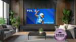 TCL-QM8-Series-QD-Mini-LED-TV