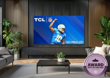 TCL-QM8-Series-QD-Mini-LED-TV