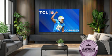 TCL-QM8-Series-QD-Mini-LED-TV