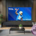 TCL-QM8-Series-QD-Mini-LED-TV