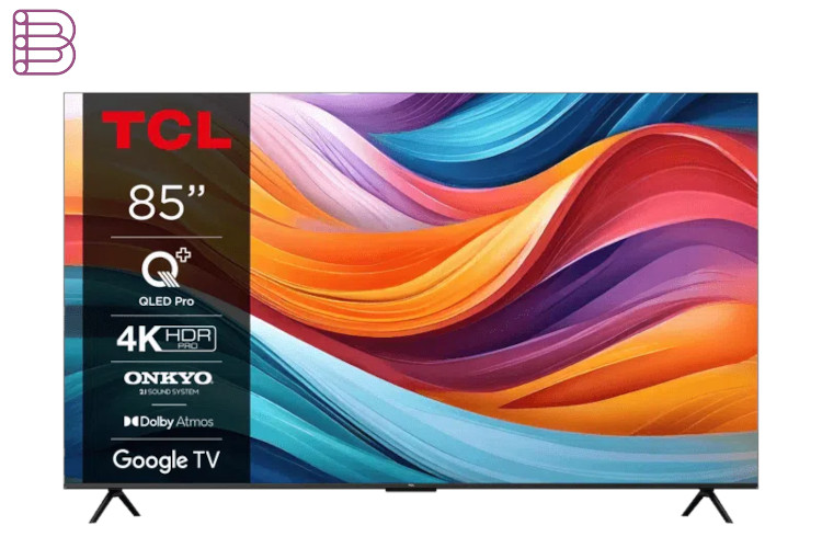 TCL-introduces-T7-series-4k-qled-tv-2