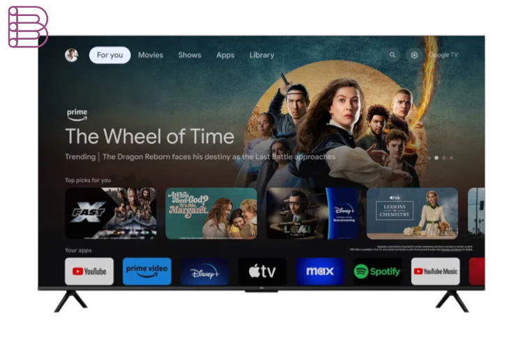 TCL-introduces-T7-series-4k-qled-tv-3