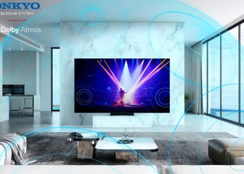 TCL-introduces-T7-series-4k-qled-tv