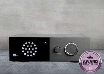 TDAI-1120-software-updated