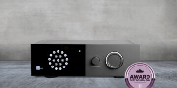 TDAI-1120-software-updated