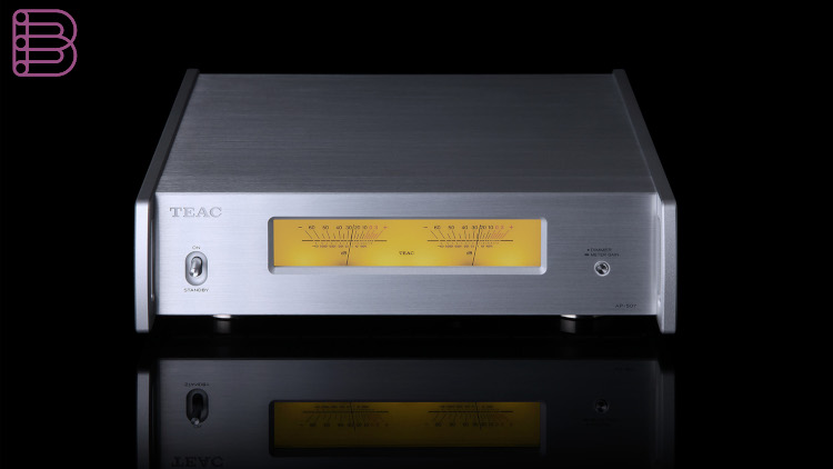 TEAC-Reference-500-Series-AP-507-Stereo-Power-Amplifier-3