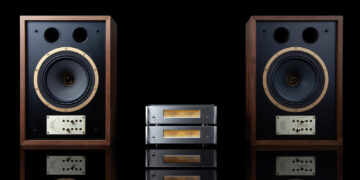 TEAC-Reference-500-Series-AP-507-Stereo-Power-Amplifier