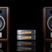 TEAC-Reference-500-Series-AP-507-Stereo-Power-Amplifier