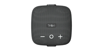 TRIBIT-StormBox-Micro-2-Portable-Speaker