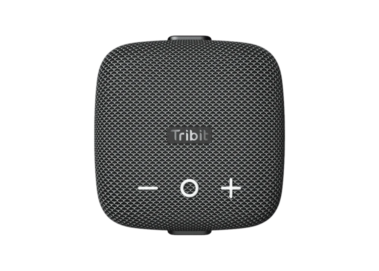 TRIBIT-StormBox-Micro-2-Portable-Speaker