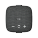 TRIBIT-StormBox-Micro-2-Portable-Speaker
