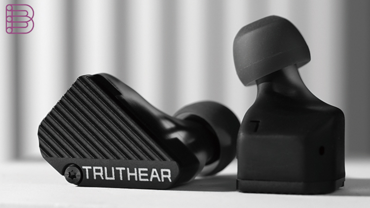 TRUTHEAR-PURE-In-ear-Monitor-1