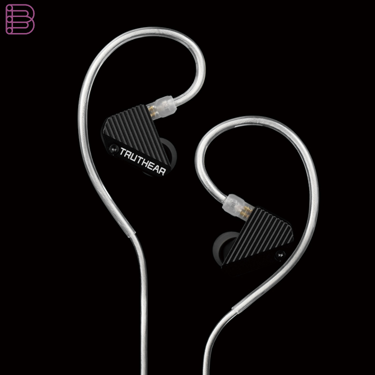 TRUTHEAR-PURE-In-ear-Monitor-2
